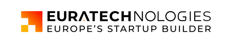 LOGO_BASELINE_EURATECHNOLOGIES png
