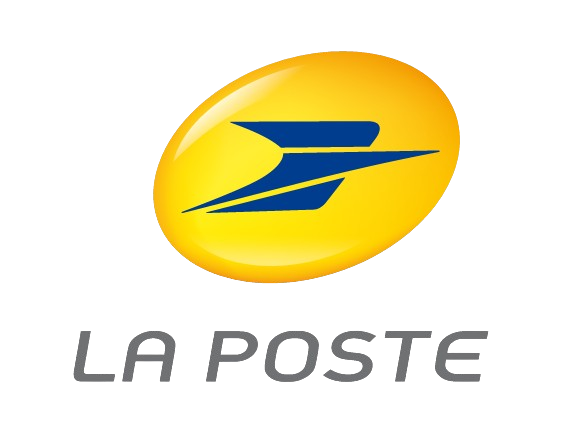 Logo-laposte-removebg-preview